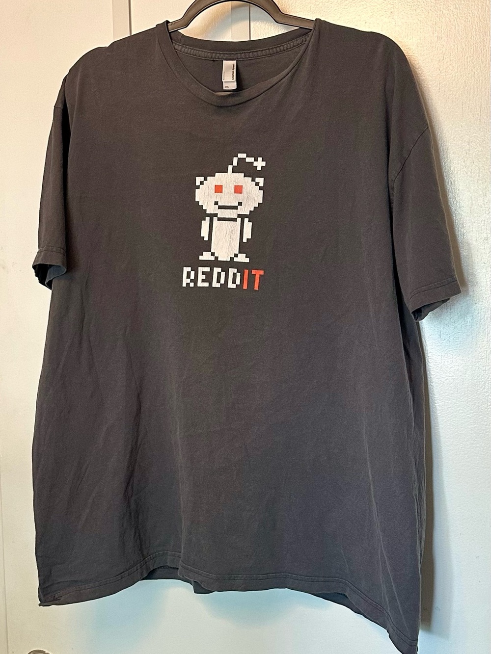 Reddit T-Shirt